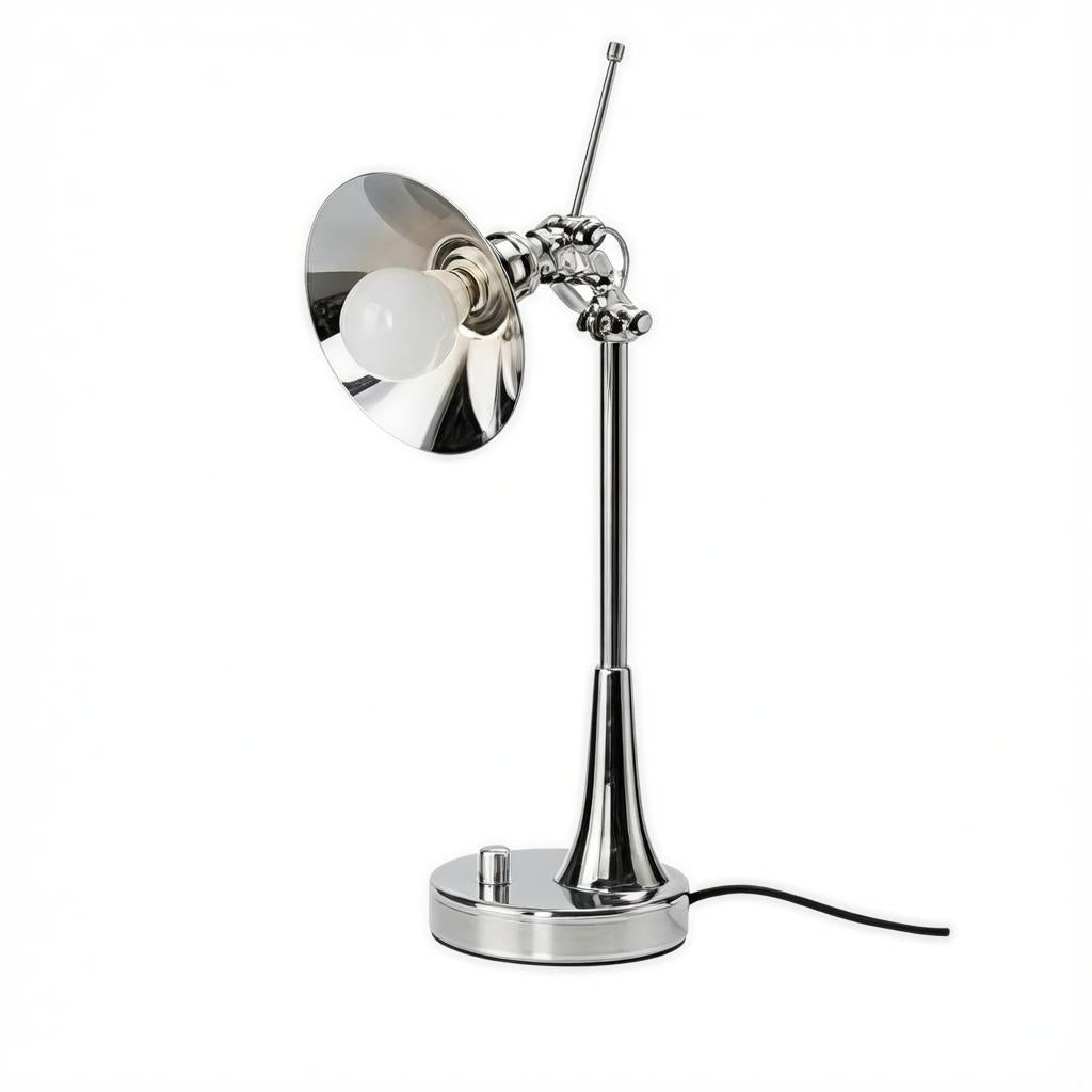 Gavi | Table Lamp