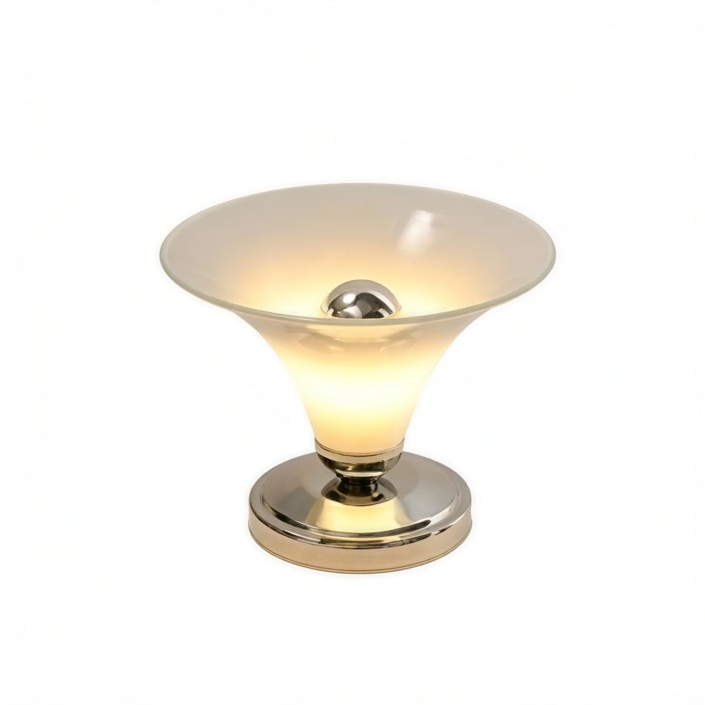 Montclair | Table Lamp
