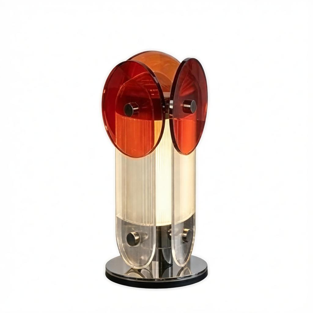 Kaida | Table Lamp
