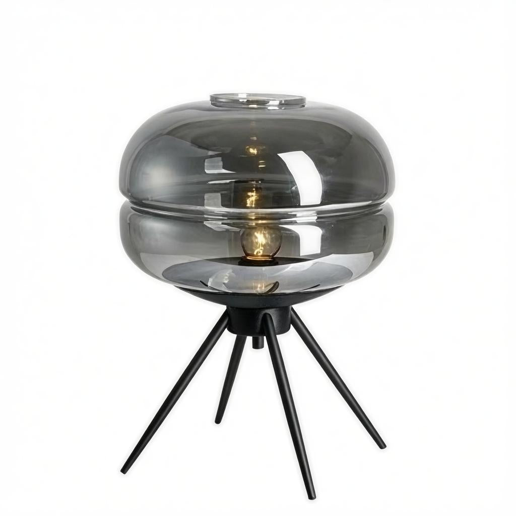 Lasse | Table Lamp