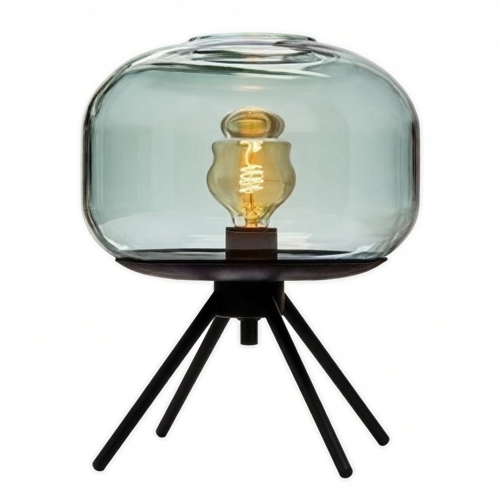 Lasse | Table Lamp