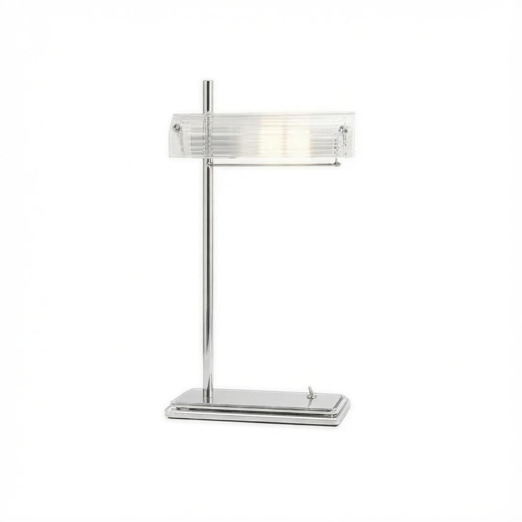 Perrin | Table Lamp