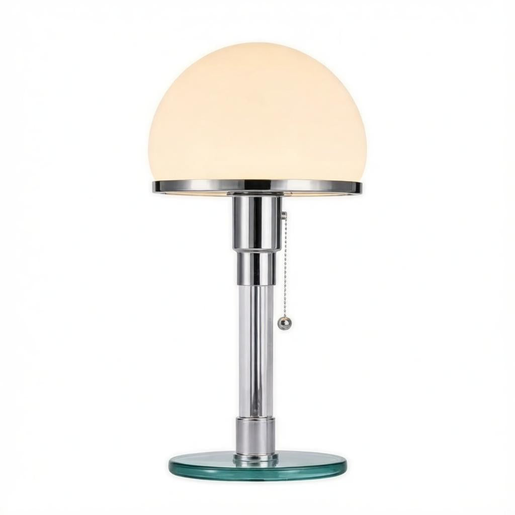 Togi | Table Lamp