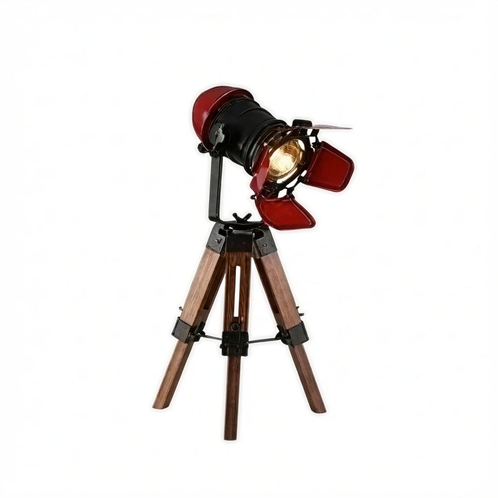 Vaugirard | Table Lamp