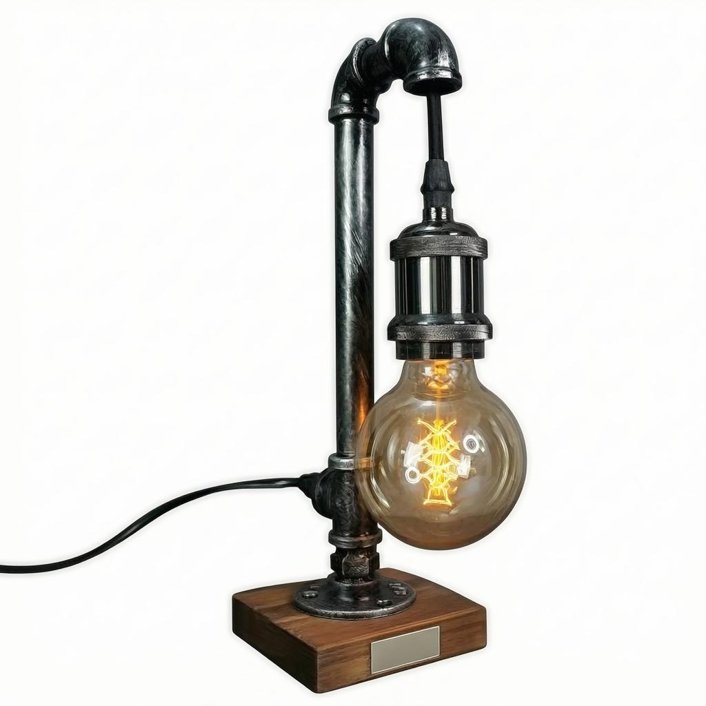 Albiro | Table Lamp