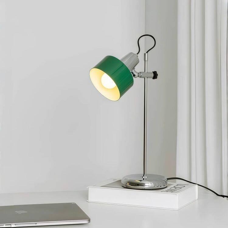Ventris | Table Lamp