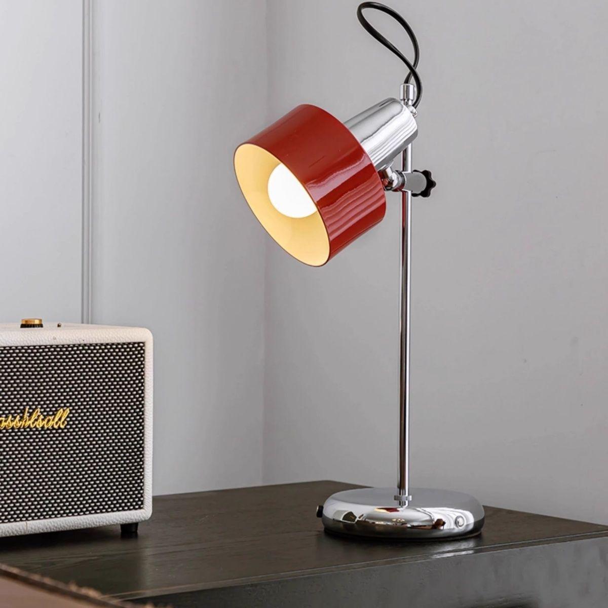 Ventris | Table Lamp