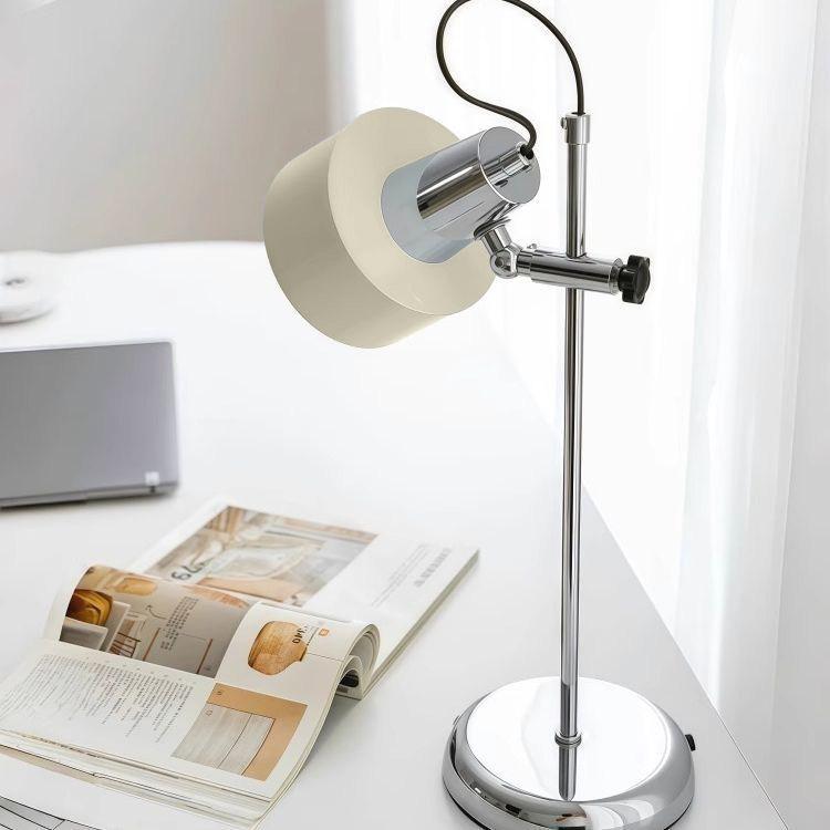 Ventris | Table Lamp