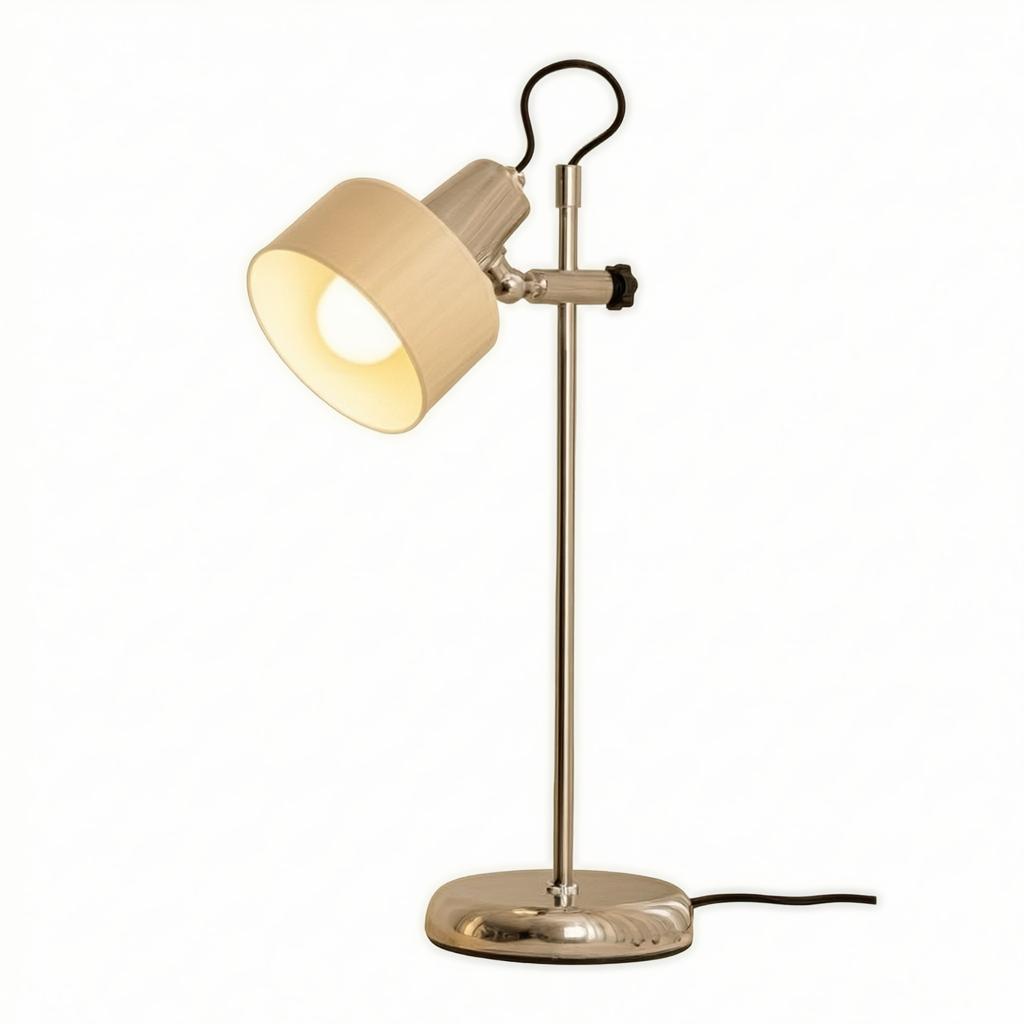 Ventris | Table Lamp
