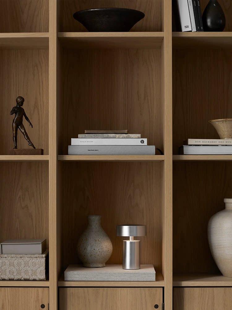 Calder | Table Lamp