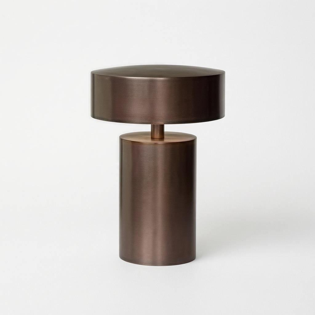 Calder | Table Lamp