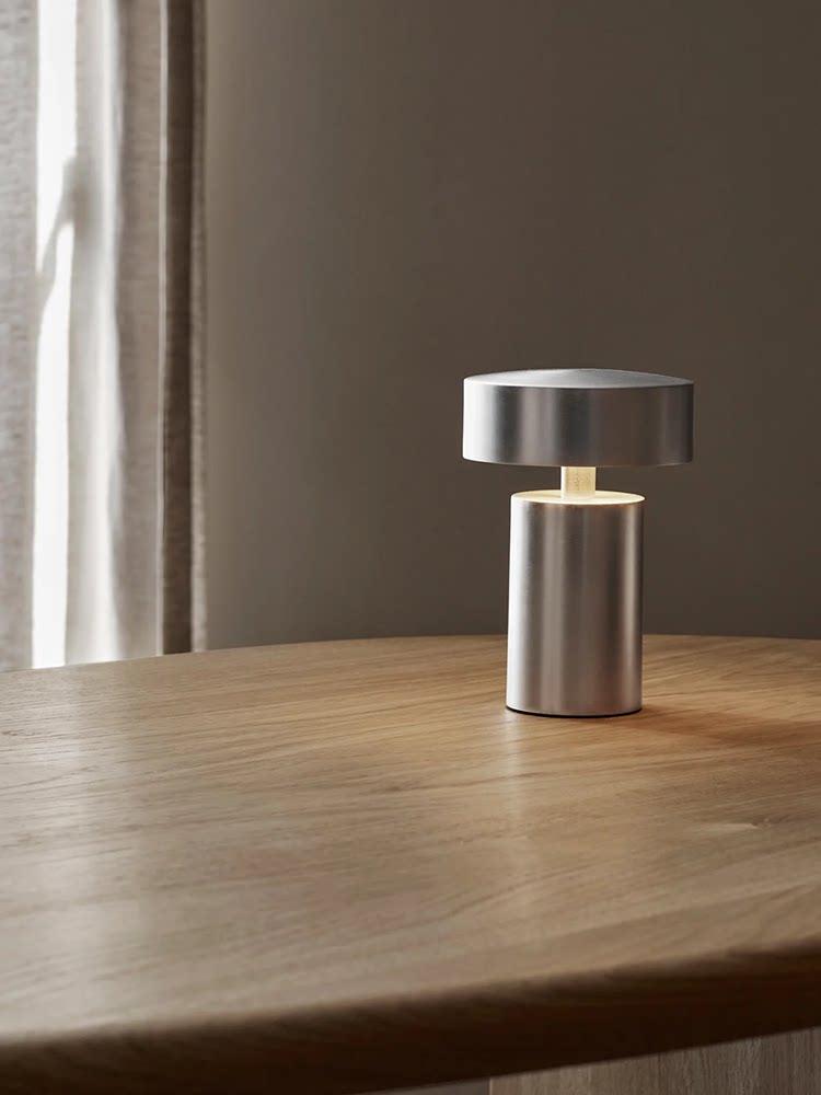 Calder | Table Lamp