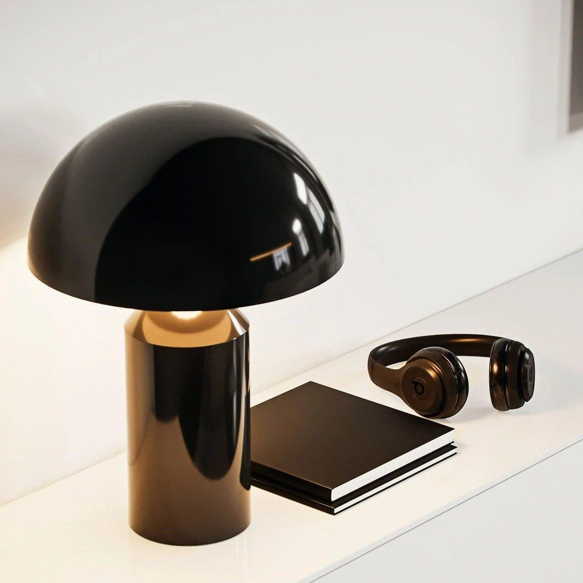 Graciano | Table Lamp