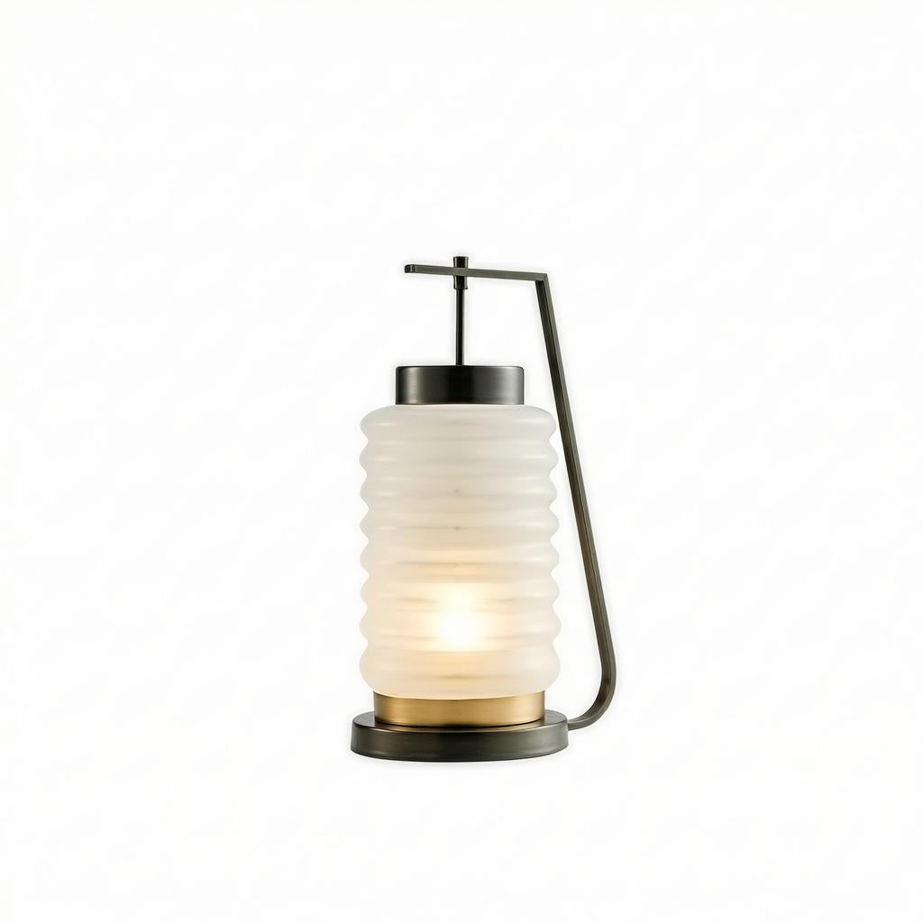 Albion | Table Lamp