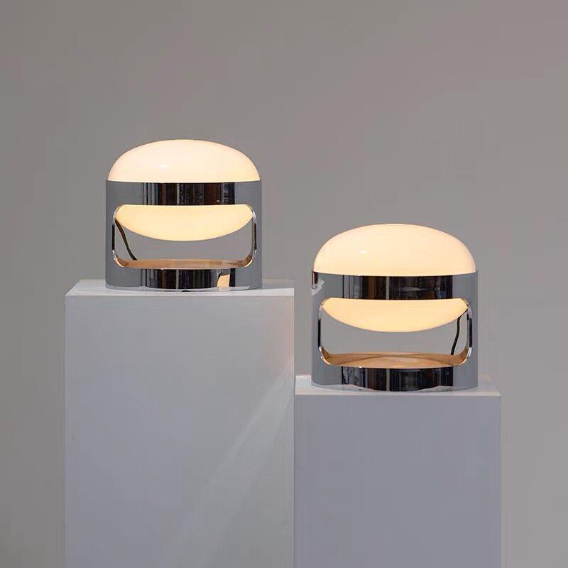 Altamira | Table Lamp