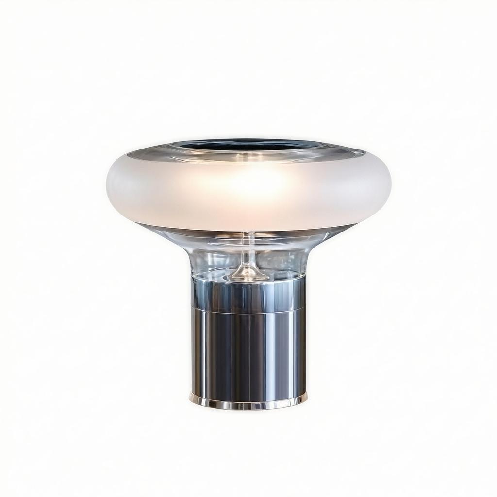 Orentis | Table Lamp