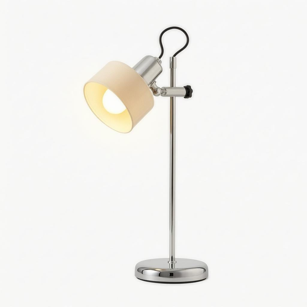 Ventris | Table Lamp