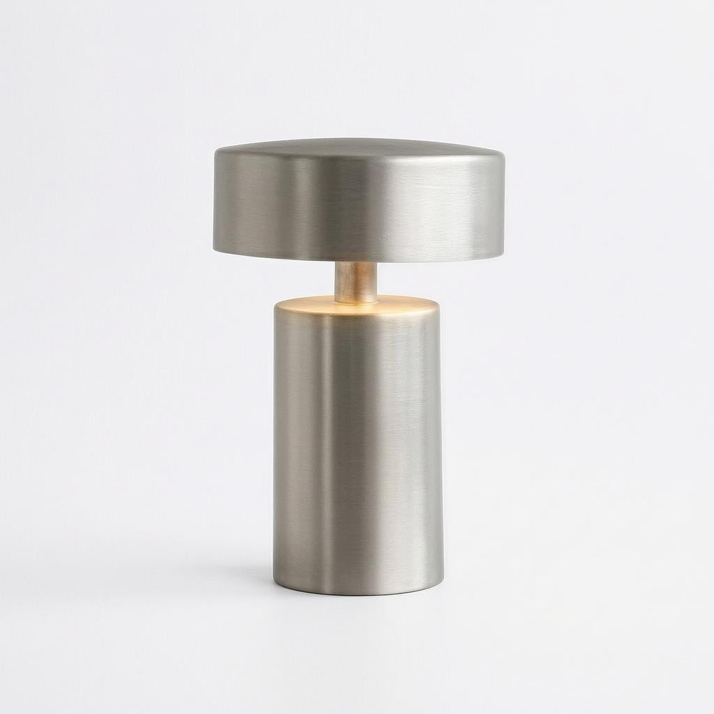 Calder | Table Lamp