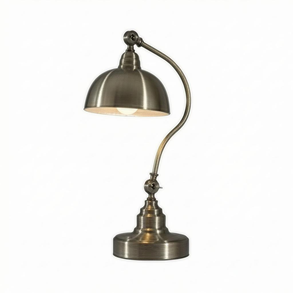 Desnoy | Table Lamp