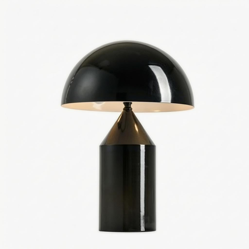 Graciano | Table Lamp