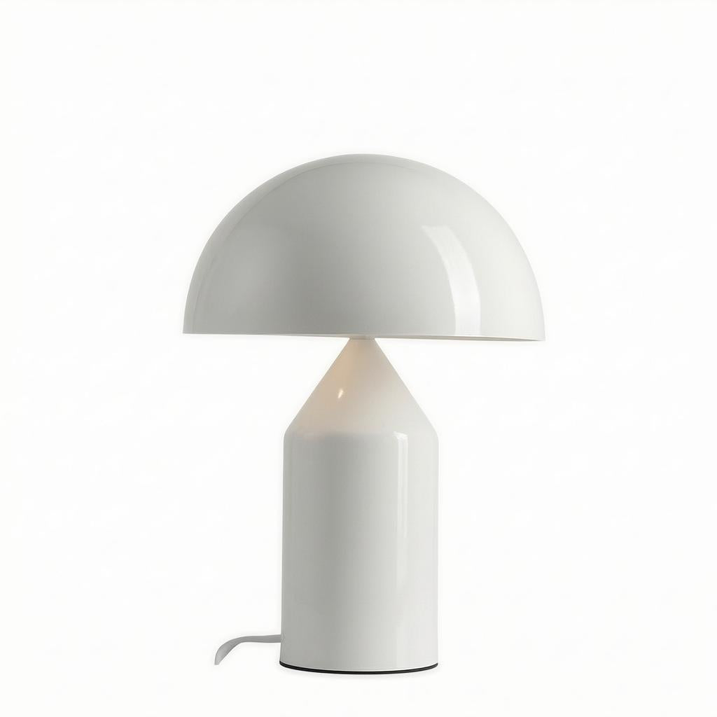 Graciano | Table Lamp