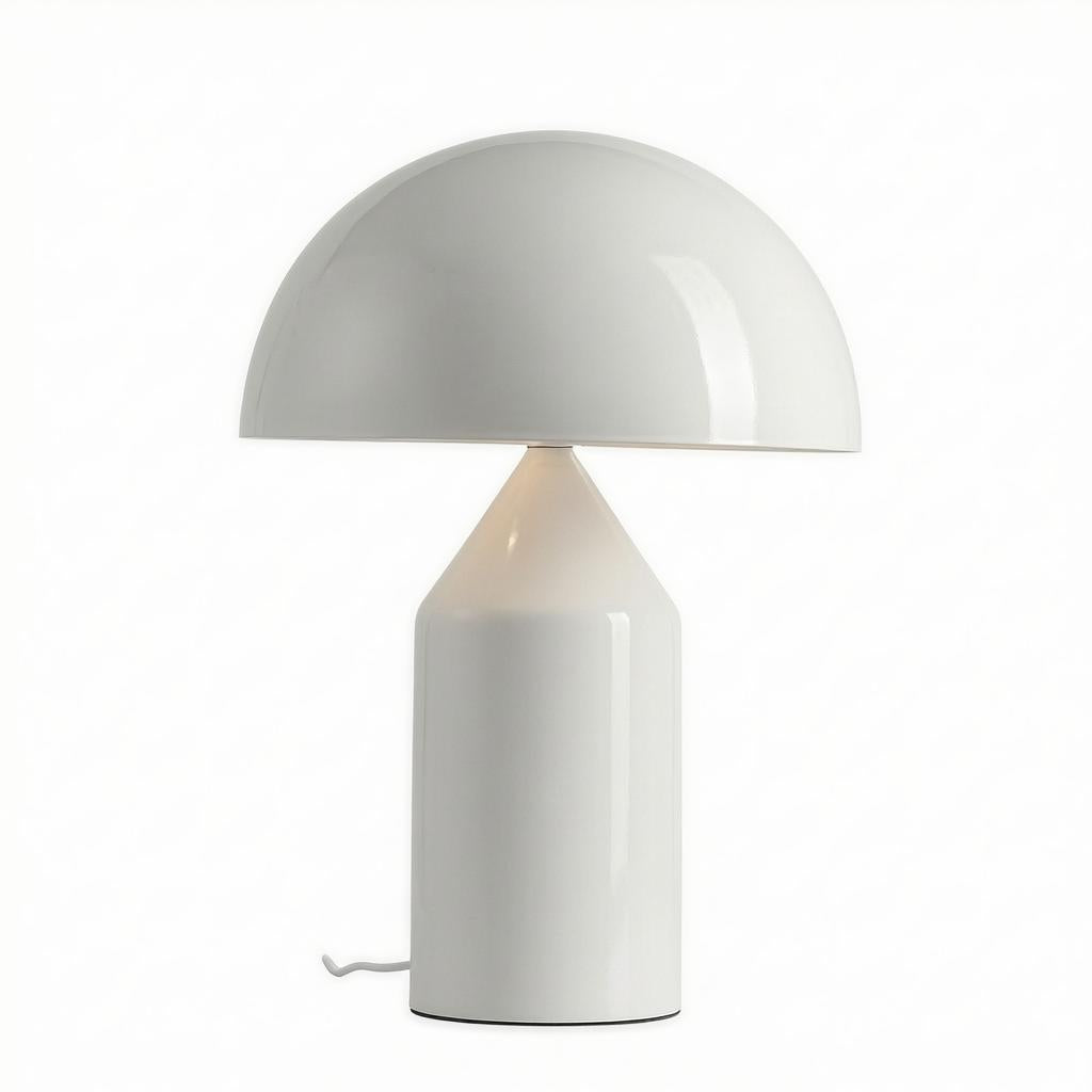 Graciano | Table Lamp