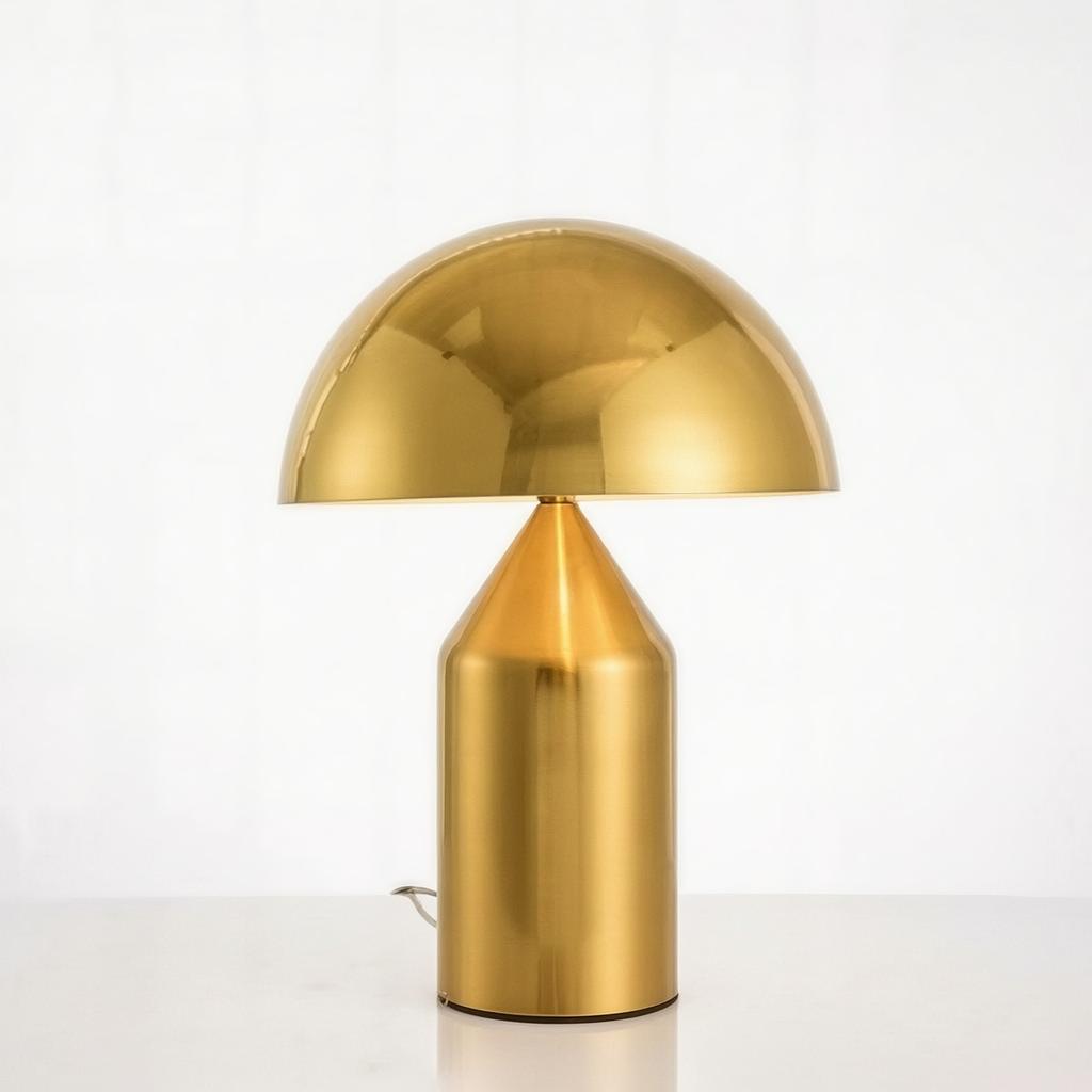 Graciano | Table Lamp