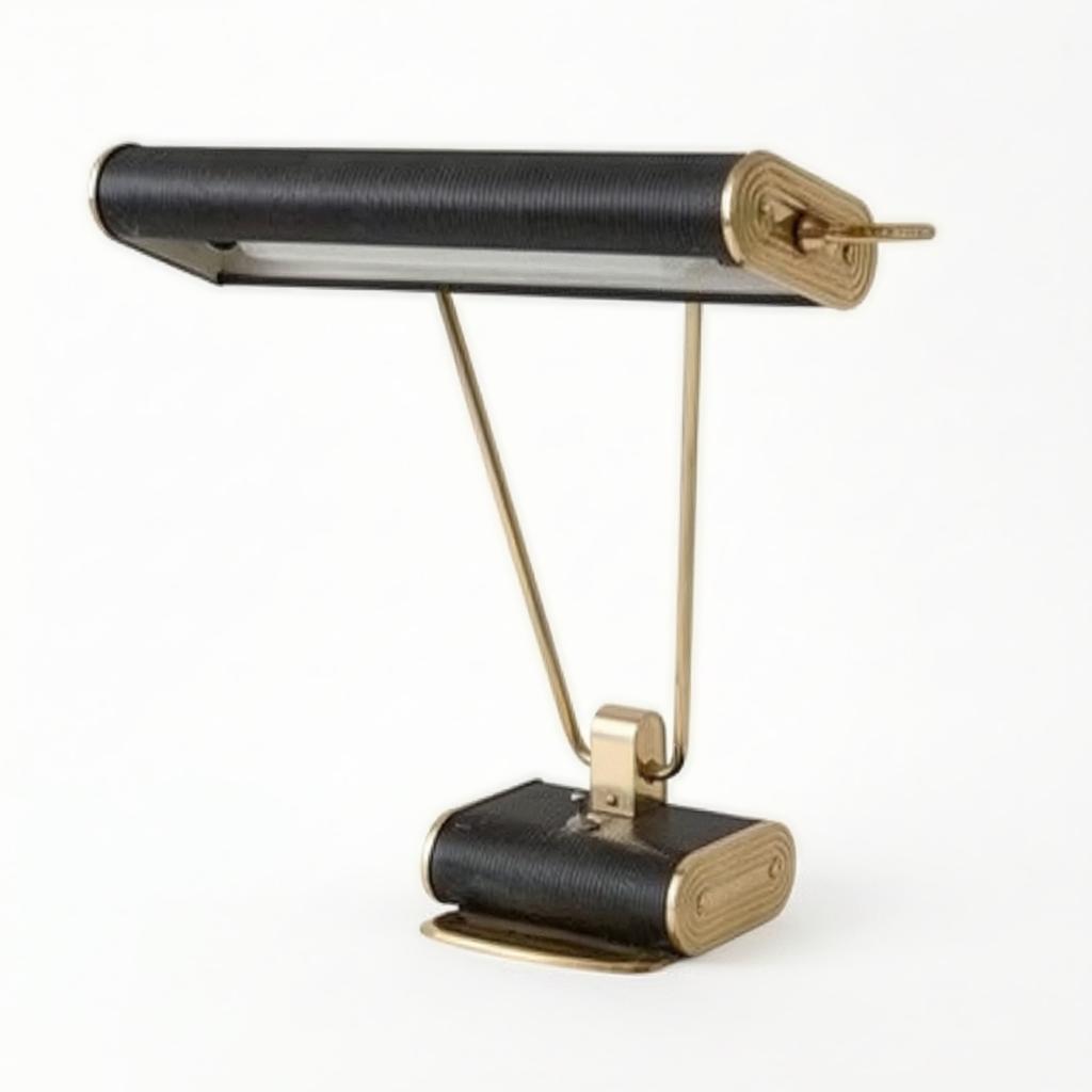 Balis | Table Lamp