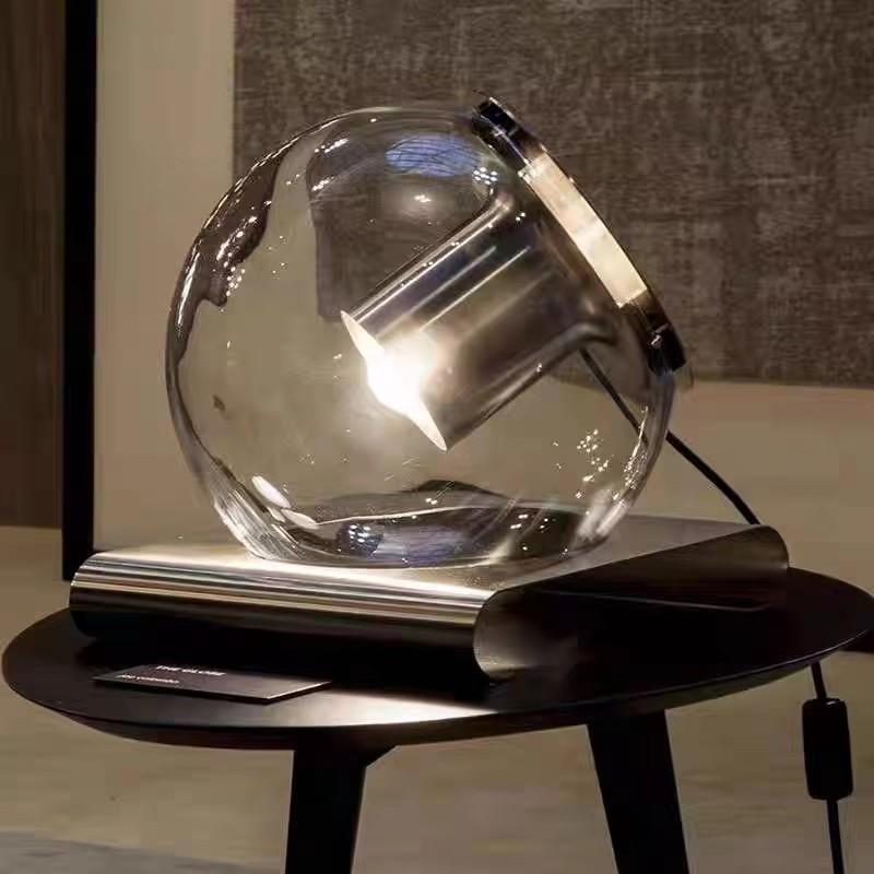 Sereno | Table Lamp