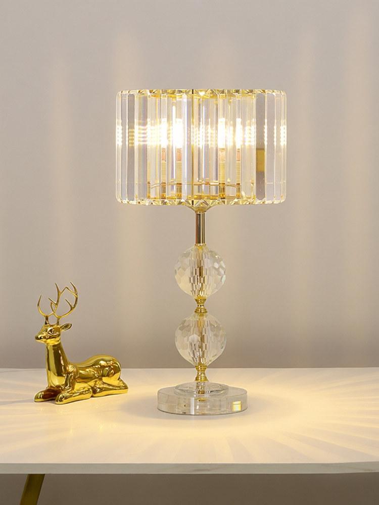 Lomaris | Table Lamp