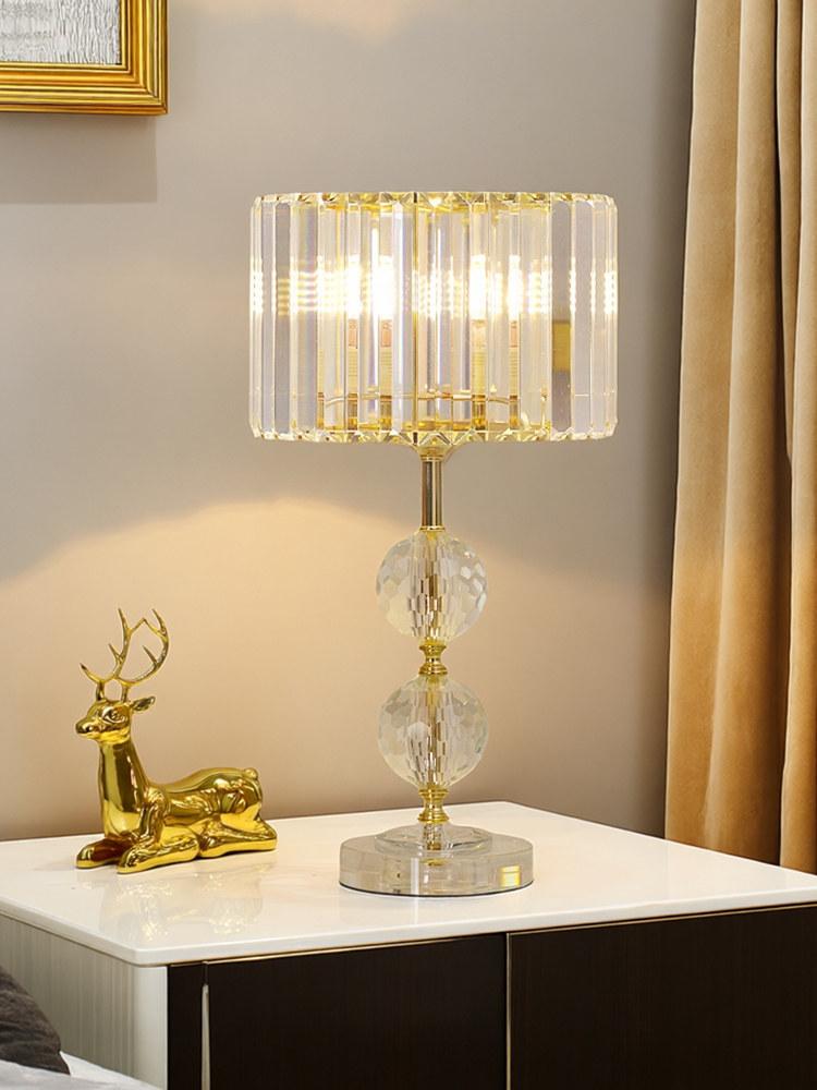 Lomaris | Table Lamp