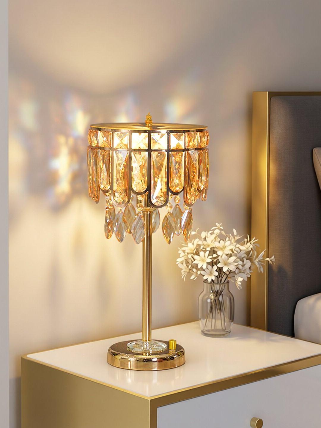 Tavorel | Table Lamp