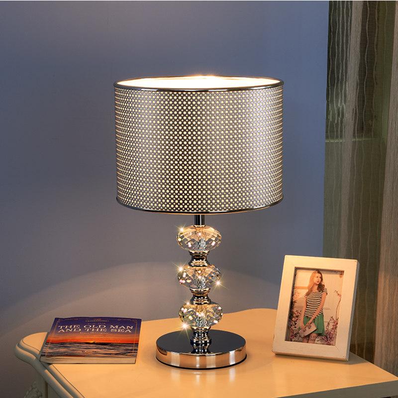 Noveau | Table Lamp