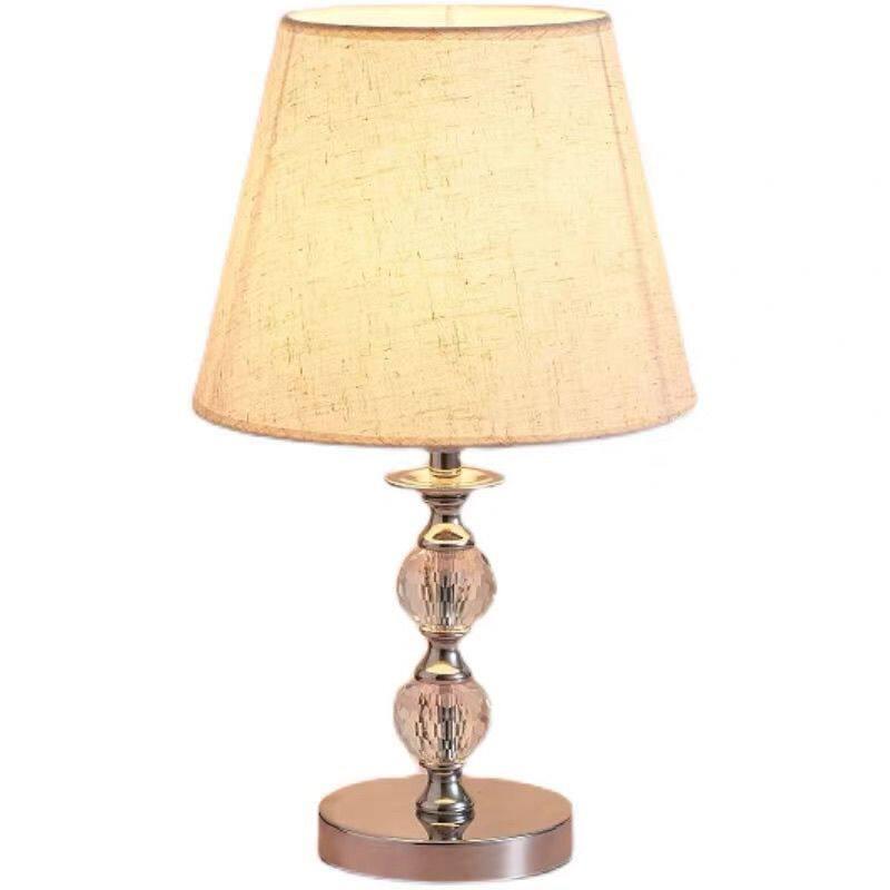 Marvo | Table Lamp