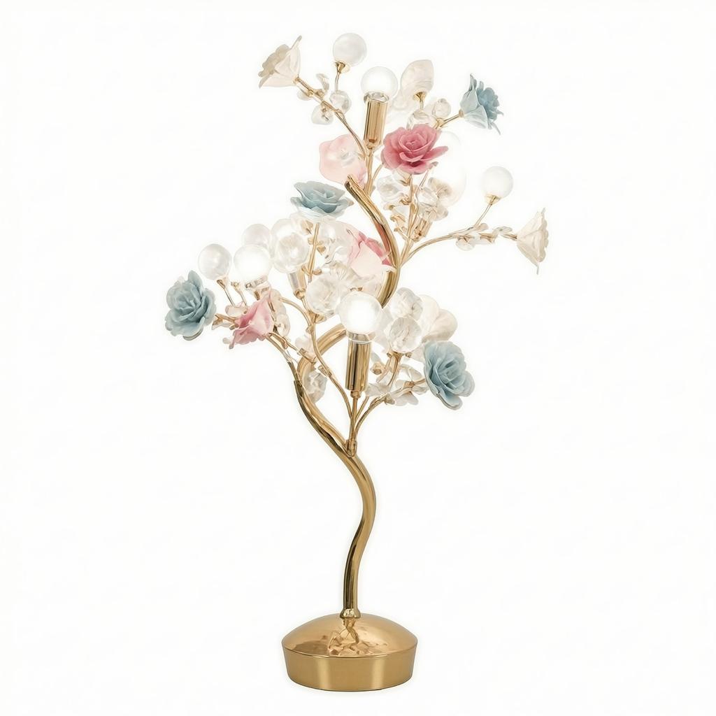 Cortesi | Table Lamp