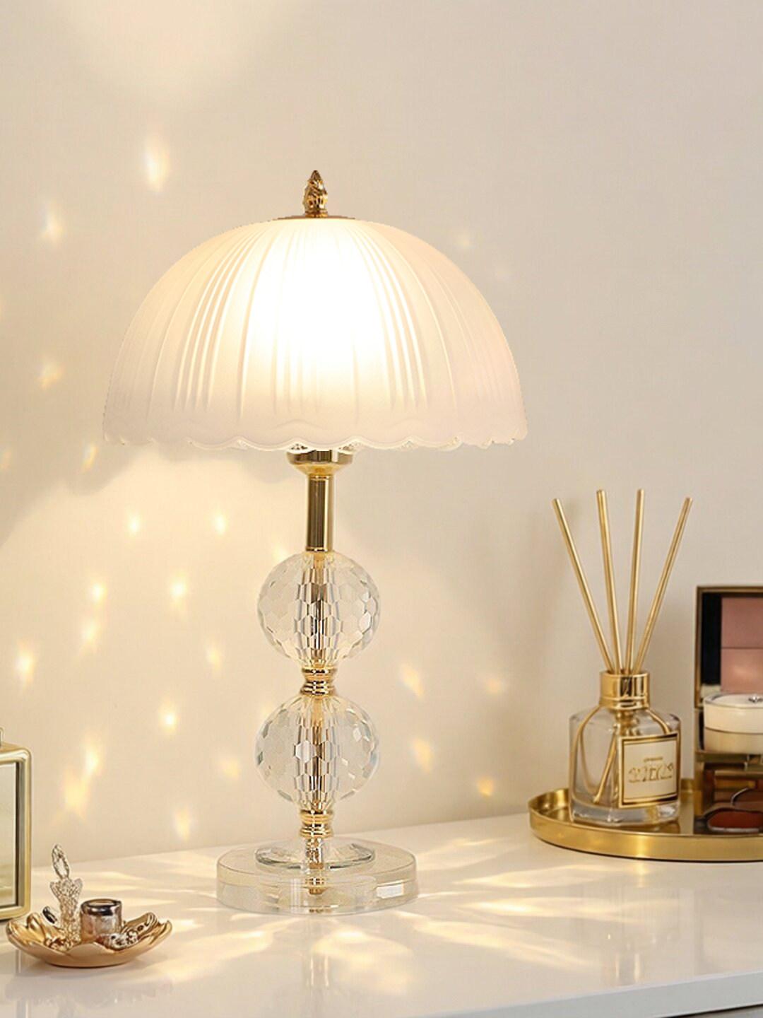 Eirin | Table Lamp