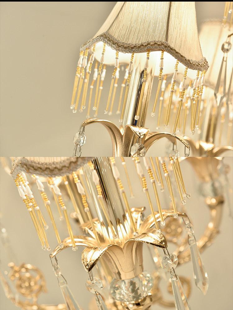 Osmore | Table Lamp