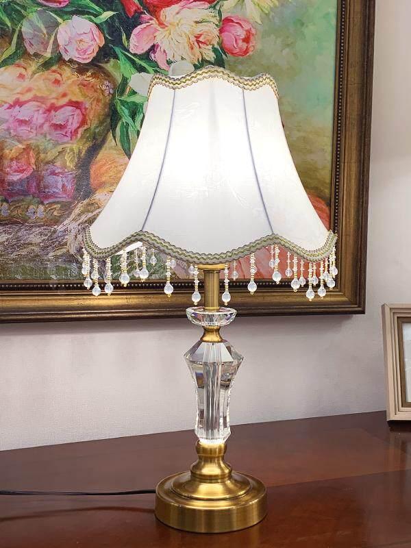 Gellian | Table Lamp