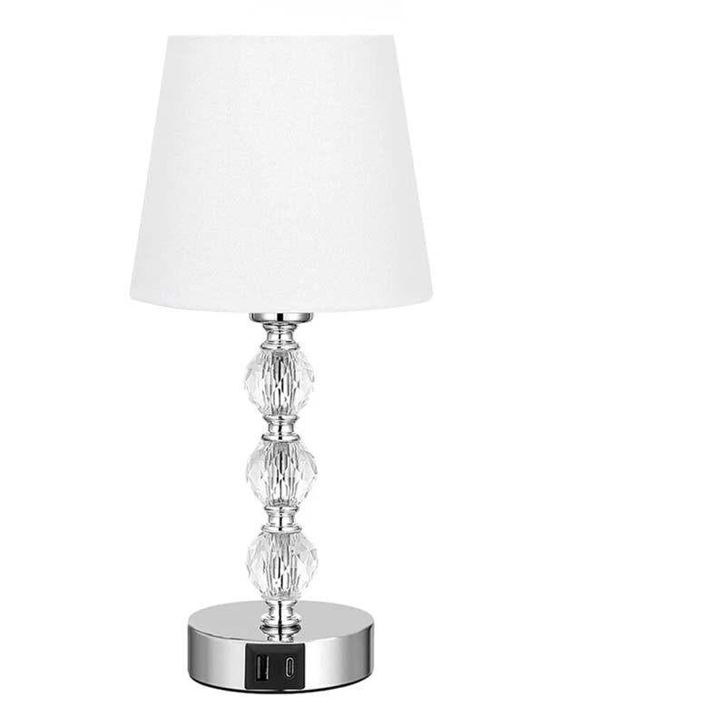 Faberge | Table Lamp