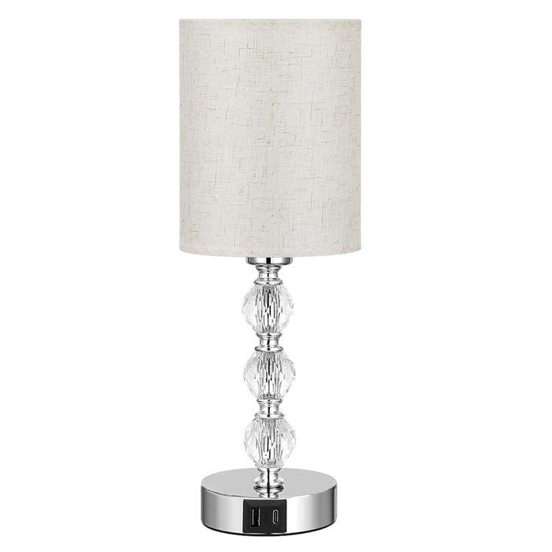 Faberge | Table Lamp
