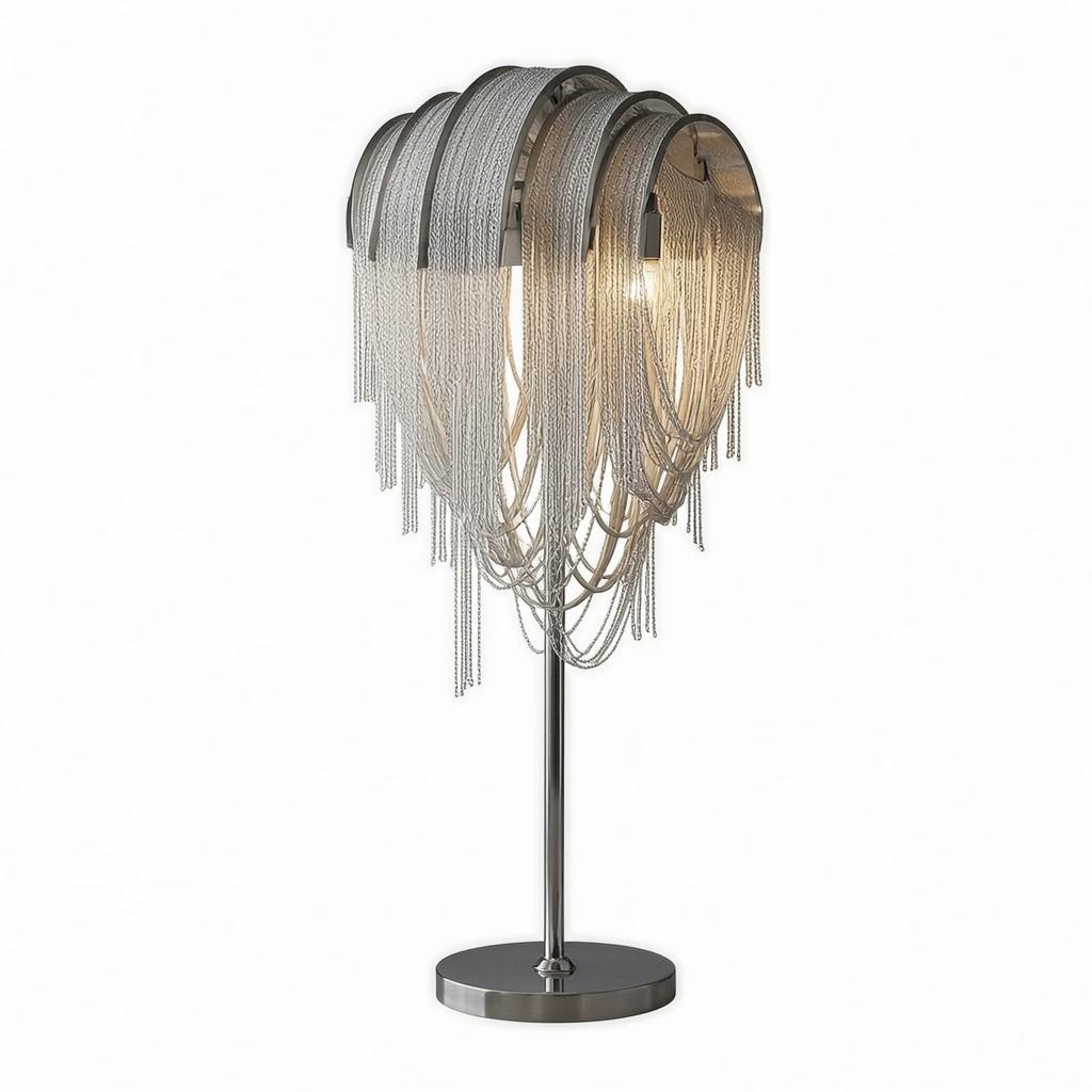 Douron | Table Lamp