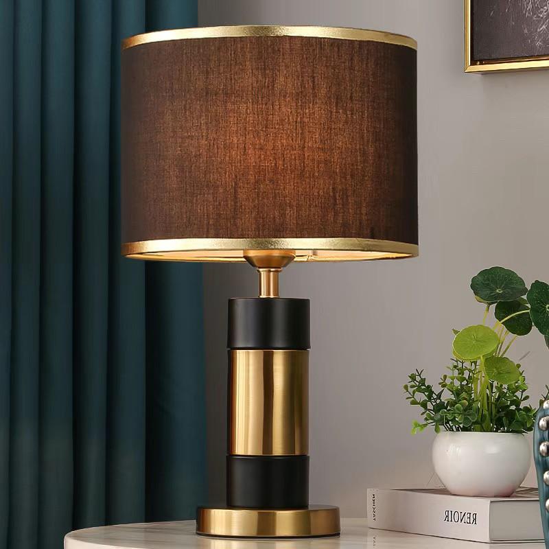 Orizonte | Table Lamp
