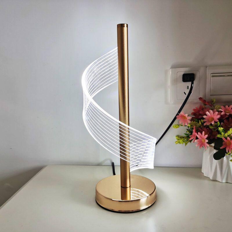 Junivo | Table Lamp