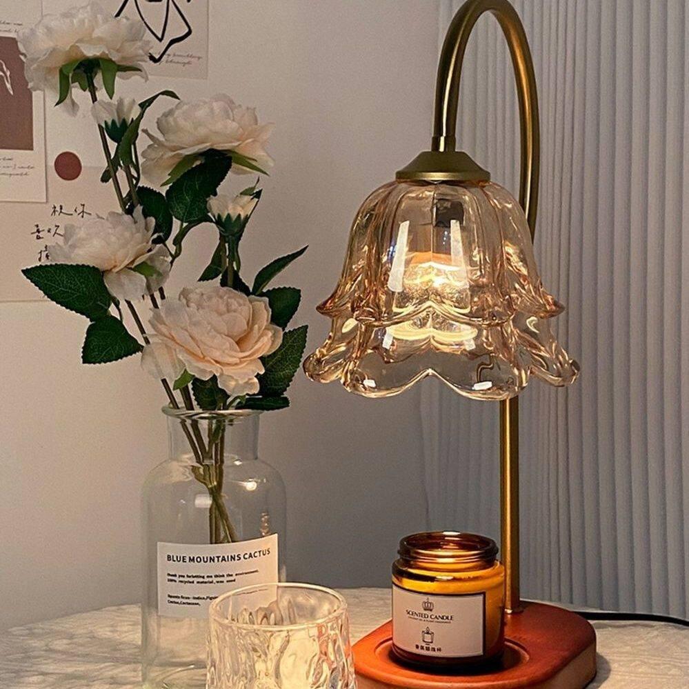 Folline | Table Lamp