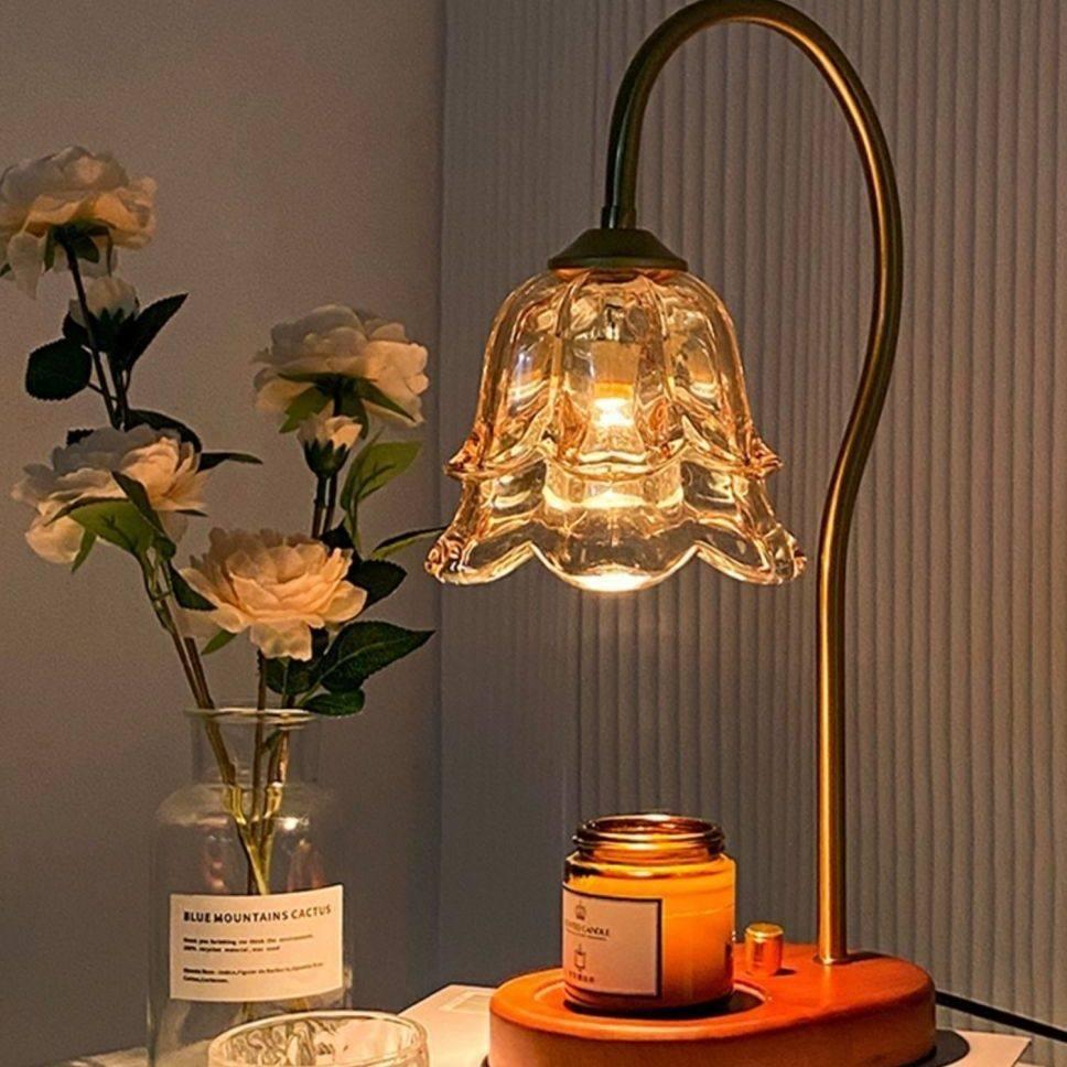 Folline | Table Lamp