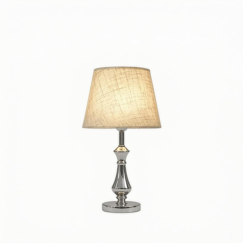 Hermelin | Table Lamp