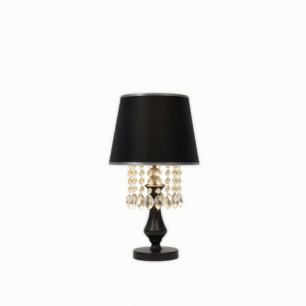 Hilda | Table Lamp