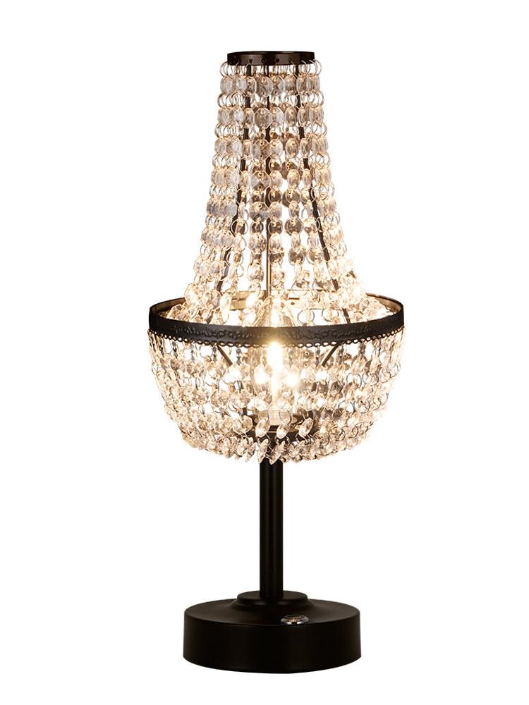 Torsino | Table Lamp