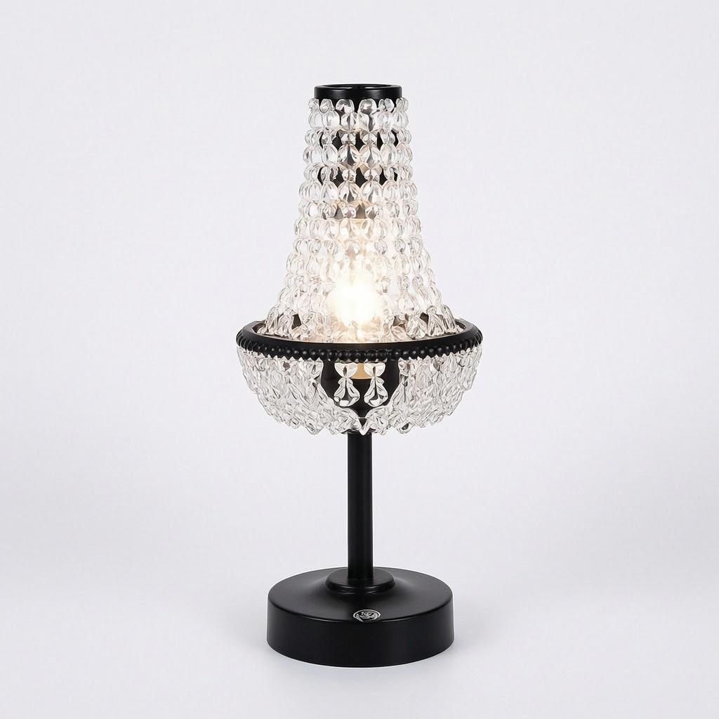 Torsino | Table Lamp