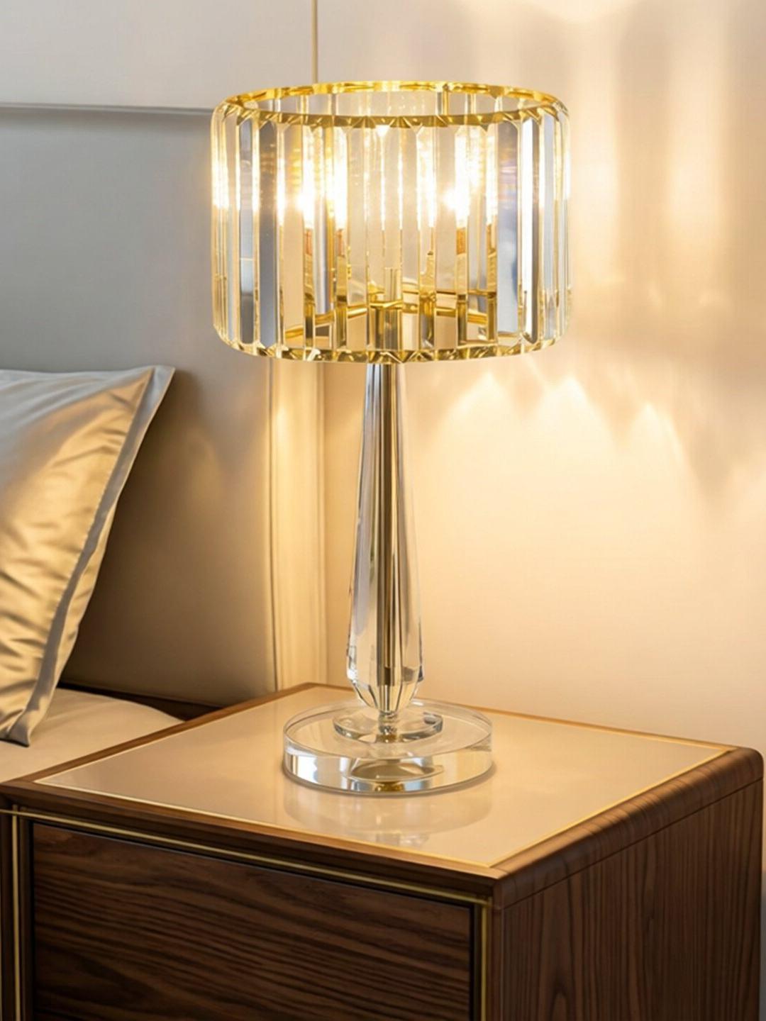Felorian | Table Lamp